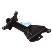 Bracket Assembly