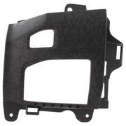 Instrument Panel Bezel MULTI FUNCTION DISPLAY - 15