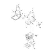 Figure 3571328C95