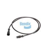 Extension Cable