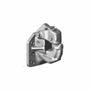 Pintle Hook Assembly