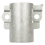 Suspension Stabilizer Bar Bracket Sway - Right, Front 2.0L