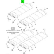Figure 12CFF