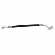 AIR CONDITIONING (A/C) Evaporator Inlet and Outlet Tube Assembly - Inlet, 1.0L