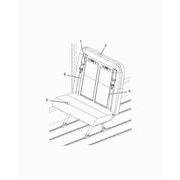 Figure 2238761C91