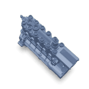4334416RX Preview Image