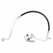 AIR CONDITIONING (A/C) Refrigerant Discharge Hose Tube - 2.0L