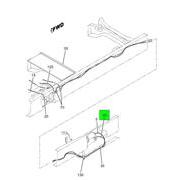Figure 03L4X