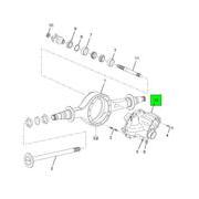 Figure 3597667C91