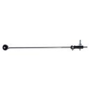Rod - Rear 19, 21