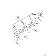 3046834 Image1