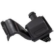 Air Filter and Housing Cleaner - 5.0L