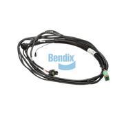 Trailer Cable