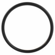 Seal Direct Clutch (AT)