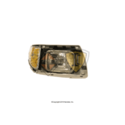 3878086C91 Image 1