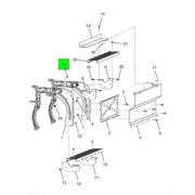 Figure 4083928C91