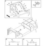 Figure 2039575C94