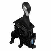 Lever Gear Shift (AT)