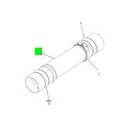 Figure 3605165C91