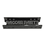 CROSSMEMBER-REAR AG200
