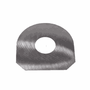 Bracket Shim
