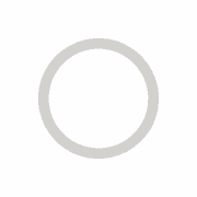 Seal Ring DIN 7603 - A 26 x 32 - Aluminum - OM442