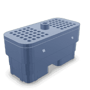 4919384 Preview Image