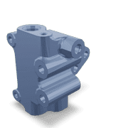 4362141 Preview Image