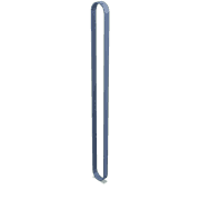 3289941 Preview Image