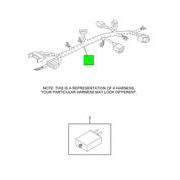 Figure 3724226F93