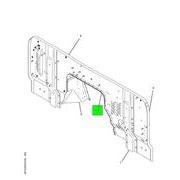 Figure 3574330C91