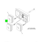 Figure 3604768C91