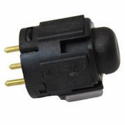 Transmission Selector Switch Cruise Control (AT)