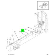 Figure 008GP