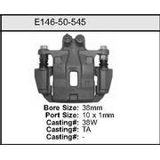 Caliper