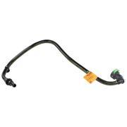 Pcv Valve Hose Fuel Vapour Separator Tube - 3.3L