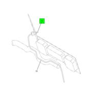 Figure 0MVL7
