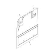 Figure 3575334C94