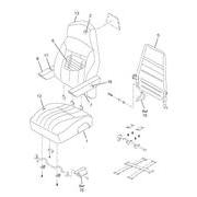 Figure 4096420C91