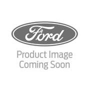 Leer Group Terrain Premium Low Profile Bed Cap - NON-RETURNABLE