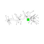 Figure 3717557C91