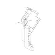 Figure 3539882C92