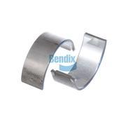 Connecting Rod Insert Kit