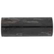 Engine Piston Wrist Pin Gudgeon - 3.5L