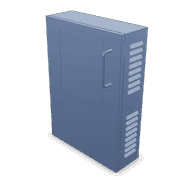 4055615 Preview Image