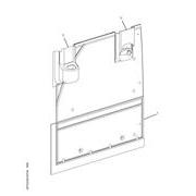 Figure 3575334C93
