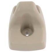 Sun Visor Holder Retainer