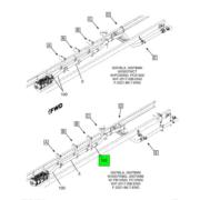 Figure 1CVDR