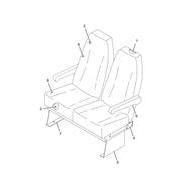 Figure 2229686C91