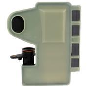 Transmission Filter Kit Screen (AT)